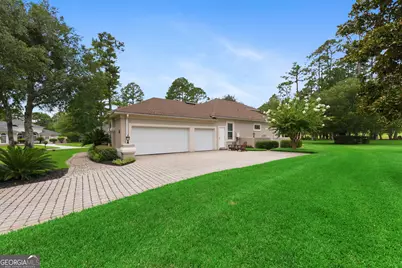 5 Sandhill Crane Drive, Saint Marys, GA 31558 - Photo 59