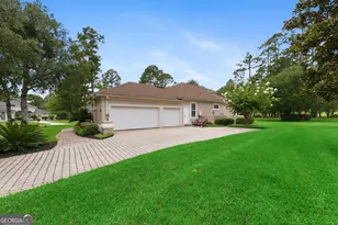 5 Sandhill Crane Dr, Saint Marys, GA 31558 - Photo 59