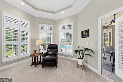 5 Sandhill Crane Drive, Saint Marys, GA 31558 - Photo 29