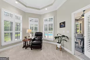 5 Sandhill Crane Dr, Saint Marys, GA 31558 - Photo 29