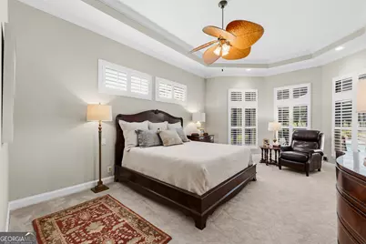 5 Sandhill Crane Drive, Saint Marys, GA 31558 - Photo 25