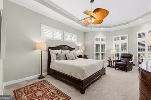 5 Sandhill Crane Dr, Saint Marys, GA 31558 - Photo 25