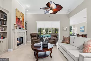 5 Sandhill Crane Dr, Saint Marys, GA 31558 - Photo 15
