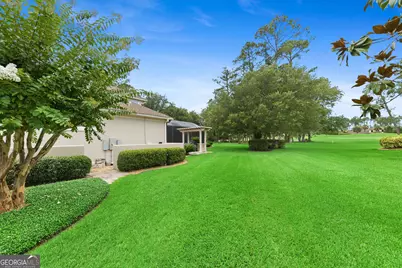 5 Sandhill Crane Drive, Saint Marys, GA 31558 - Photo 57