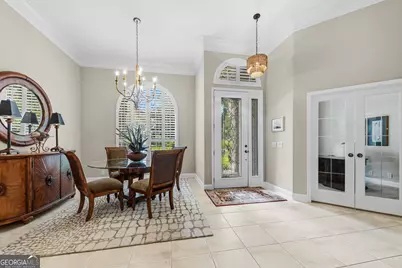 5 Sandhill Crane Drive, Saint Marys, GA 31558 - Photo 13