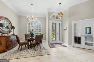 5 Sandhill Crane Dr, Saint Marys, GA 31558 - Photo 13