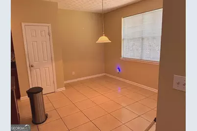 6585 Waterton Avenue SW, South Fulton, GA 30331 - Photo 9