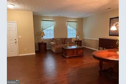 6585 Waterton Avenue SW, South Fulton, GA 30331 - Photo 5
