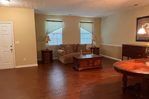 6585 Waterton Ave SW, South Fulton, GA 30331 - Photo 5