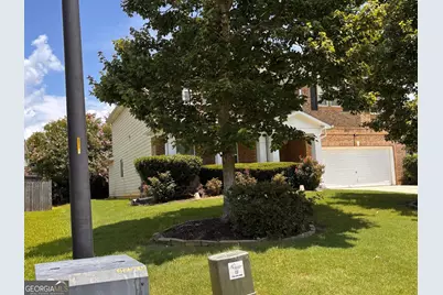 6585 Waterton Avenue SW, South Fulton, GA 30331 - Photo 11