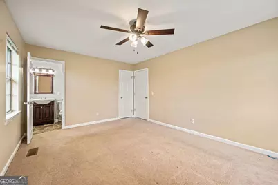 111 Edgewood Circle, Fort Oglethorpe, GA 30742 - Photo 19