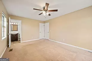 111 Edgewood Cir, Fort Oglethorpe, GA 30742 - Photo 19