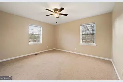 111 Edgewood Circle, Fort Oglethorpe, GA 30742 - Photo 23