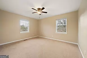 111 Edgewood Cir, Fort Oglethorpe, GA 30742 - Photo 23