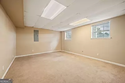 111 Edgewood Circle, Fort Oglethorpe, GA 30742 - Photo 29