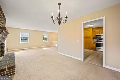 111 Edgewood Circle, Fort Oglethorpe, GA 30742 - Photo 17