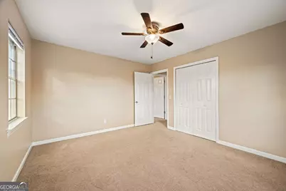 111 Edgewood Circle, Fort Oglethorpe, GA 30742 - Photo 25