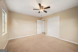 111 Edgewood Cir, Fort Oglethorpe, GA 30742 - Photo 25