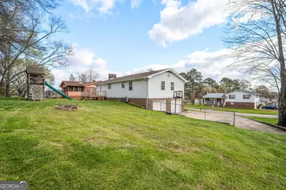 111 Edgewood Circle, Fort Oglethorpe, GA 30742 - Photo 41