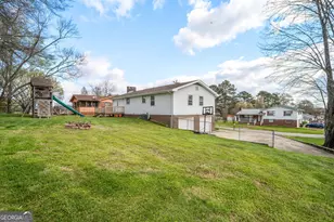 111 Edgewood Cir, Fort Oglethorpe, GA 30742 - Photo 41