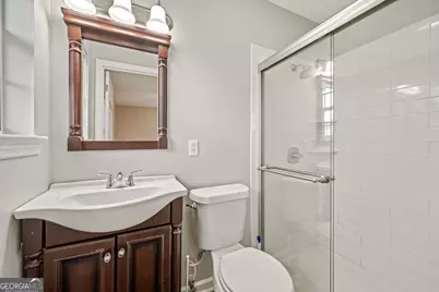 111 Edgewood Circle, Fort Oglethorpe, GA 30742 - Photo 21