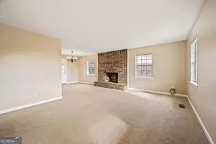111 Edgewood Cir, Fort Oglethorpe, GA 30742 - Photo 13