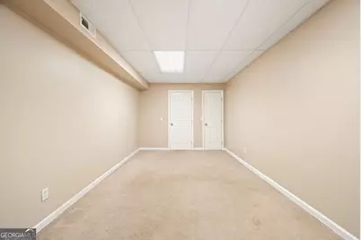 111 Edgewood Circle, Fort Oglethorpe, GA 30742 - Photo 31