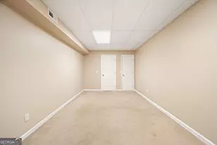 111 Edgewood Cir, Fort Oglethorpe, GA 30742 - Photo 31