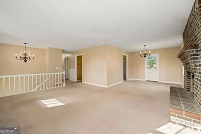 111 Edgewood Circle, Fort Oglethorpe, GA 30742 - Photo 15