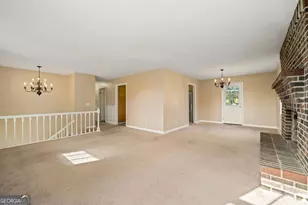 111 Edgewood Cir, Fort Oglethorpe, GA 30742 - Photo 15