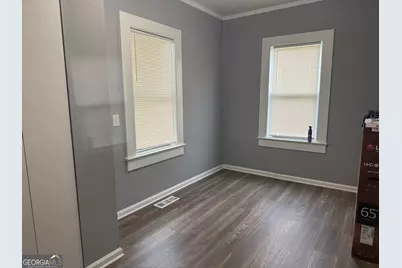 602 S Church Street, Thomaston, GA 30286 - Photo 15