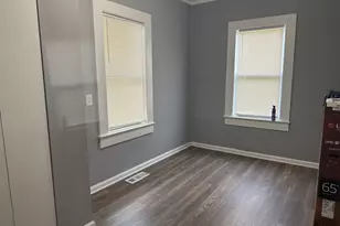 602 S Church St, Thomaston, GA 30286 - Photo 15