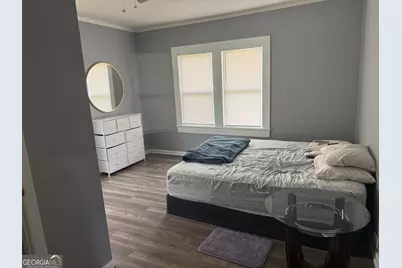 602 S Church Street, Thomaston, GA 30286 - Photo 17