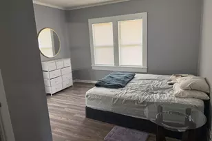 602 S Church St, Thomaston, GA 30286 - Photo 17