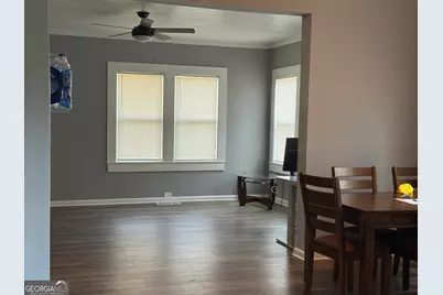 602 S Church Street, Thomaston, GA 30286 - Photo 7