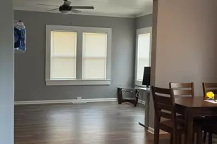 602 S Church St, Thomaston, GA 30286 - Photo 7