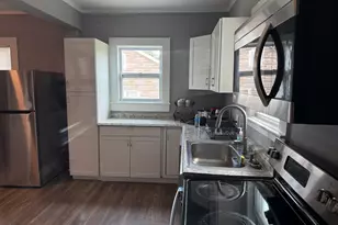 602 S Church St, Thomaston, GA 30286 - Photo 9
