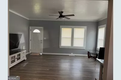 602 S Church Street, Thomaston, GA 30286 - Photo 13