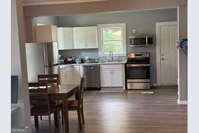 602 S Church Street, Thomaston, GA 30286 - Photo 5