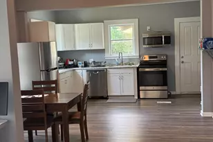602 S Church St, Thomaston, GA 30286 - Photo 5
