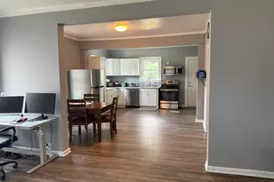 602 S Church St, Thomaston, GA 30286 - Photo 11
