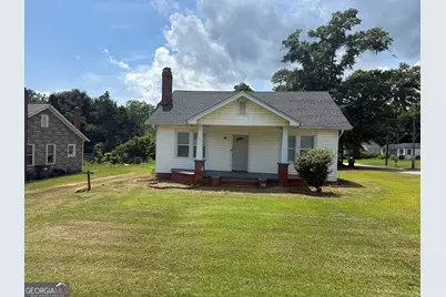 602 S Church Street, Thomaston, GA 30286 - Photo 3