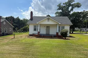 602 S Church St, Thomaston, GA 30286 - Photo 3