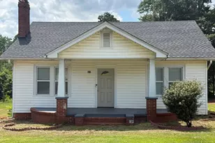 602 S Church St, Thomaston, GA 30286 - Photo 1