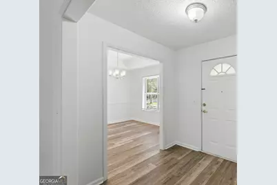 107 E Mills Avenue, Hinesville, GA 31313 - Photo 11