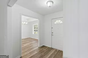 107 E Mills Ave, Hinesville, GA 31313 - Photo 11