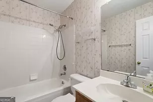 107 E Mills Ave, Hinesville, GA 31313 - Photo 25