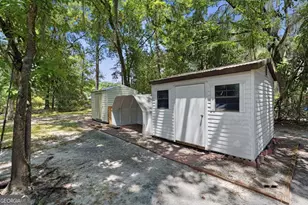107 E Mills Ave, Hinesville, GA 31313 - Photo 31