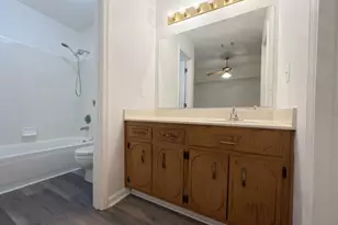 107 E Mills Ave, Hinesville, GA 31313 - Photo 21