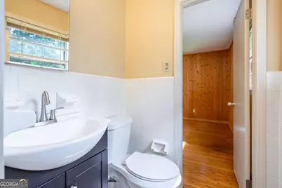 1545 Virginia Place, Austell, GA 30168 - Photo 17